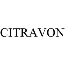 CITRAVON