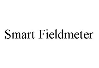 SMART FIELDMETER