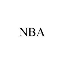 NBA