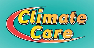 CLIMATE CARE