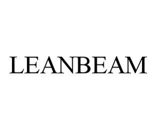 LEANBEAM