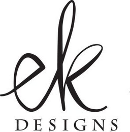 EK DESIGNS