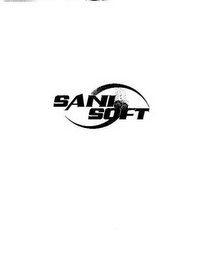 SANI SOFT