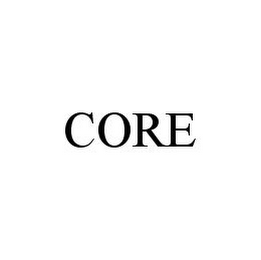 CORE