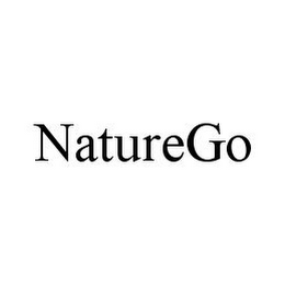 NATUREGO