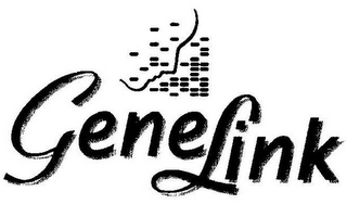 GENELINK
