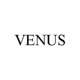 VENUS