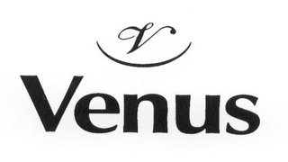 V VENUS