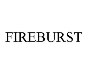 FIREBURST