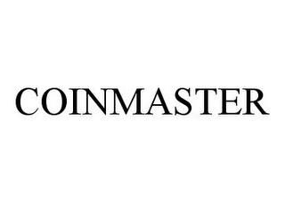 COINMASTER