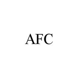 AFC