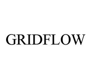 GRIDFLOW