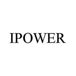 IPOWER