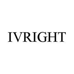 IVRIGHT