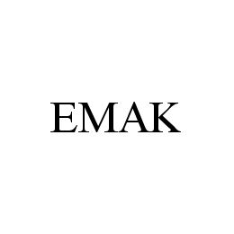 EMAK