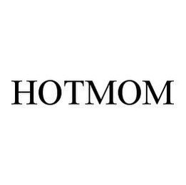 HOTMOM
