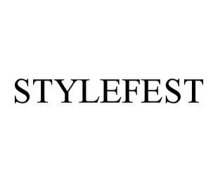 STYLEFEST