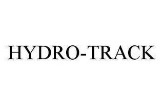 HYDRO-TRACK