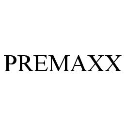 PREMAXX