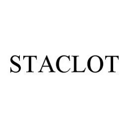 STACLOT