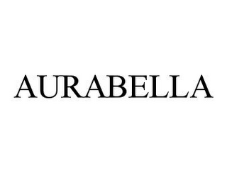 AURABELLA