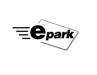 EPARK