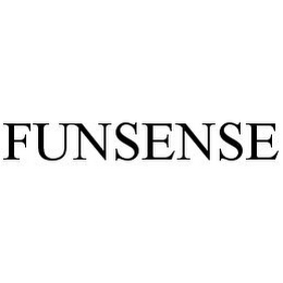 FUNSENSE