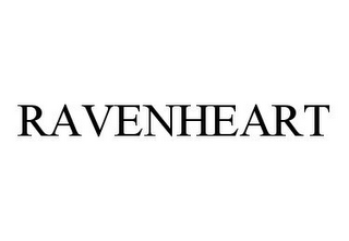 RAVENHEART