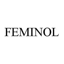 FEMINOL