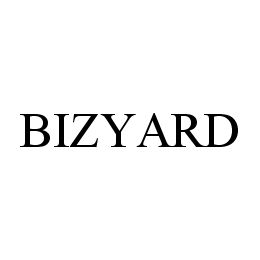 BIZYARD