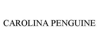 CAROLINA PENGUINE