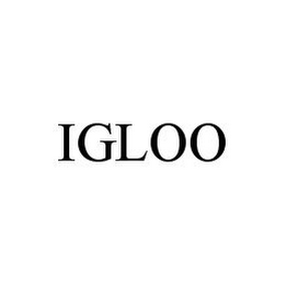 IGLOO