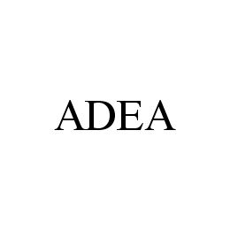 ADEA