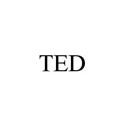 TED