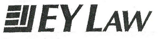 EY LAW