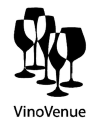 VINOVENUE