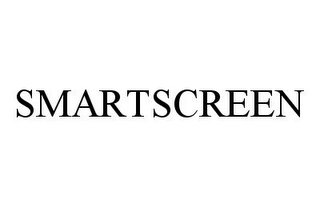 SMARTSCREEN