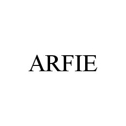 ARFIE