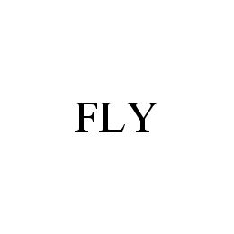 FLY