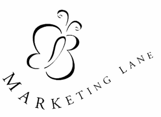 MARKETING LANE