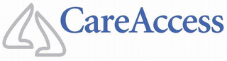 CARE ACCESS