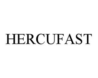 HERCUFAST