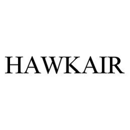 HAWKAIR