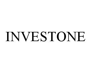 INVESTONE