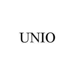 UNIO