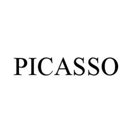 PICASSO