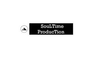 SOULTIME PRODUCTION