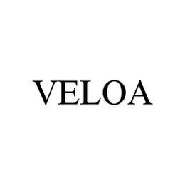 VELOA