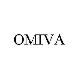 OMIVA