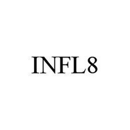 INFL8